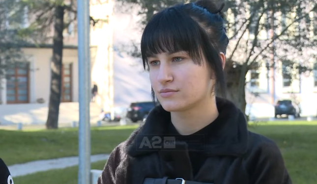 21 Janari 9 vjet pa drejtësi, flet Ana Veizi: Kam besim tek SPAK (VIDEO)