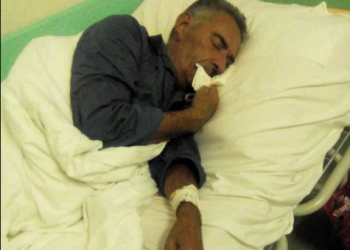 Krimi që tronditi Gjirokastrën, dënohet me burgim të përjetshëm Apostol Kosta