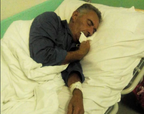 Krimi që tronditi Gjirokastrën, dënohet me burgim të përjetshëm Apostol Kosta