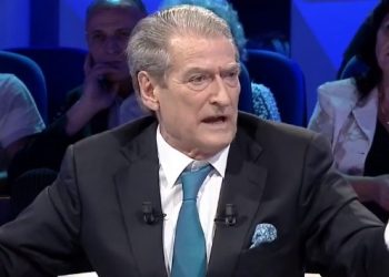 Berisha pranon dështimin dhe tregon pse opozita dështoi të rrëzonte Ramën