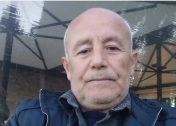 Ishte zhdukur prej 8 ditësh, gjendet i vdekur në kanal 58-vjecari