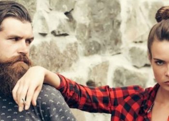 Ja si duhet të silleni nëse takoheni me ish-in tuaj