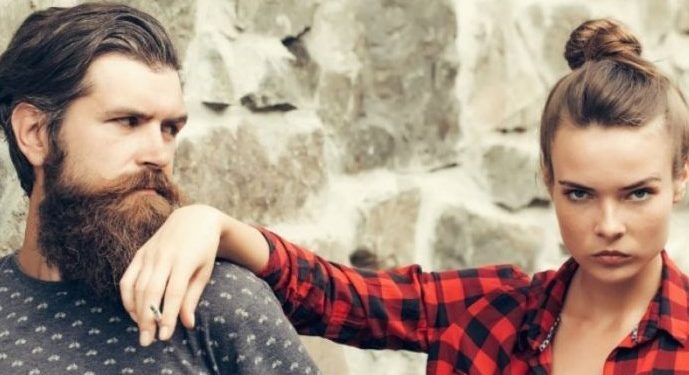 Ja si duhet të silleni nëse takoheni me ish-in tuaj