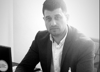 Zgjidhet kryetari i ri i PS Libohovë