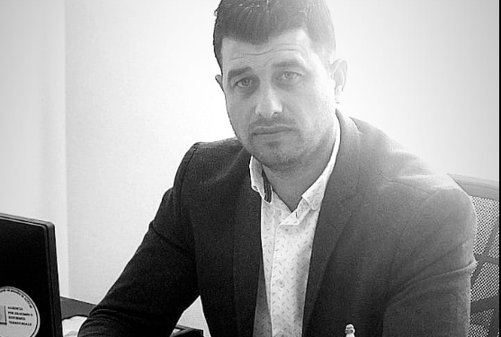 Zgjidhet kryetari i ri i PS Libohovë