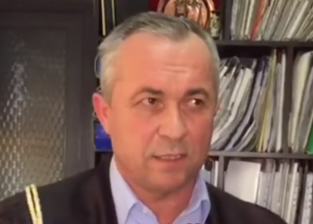 “Do të ther moj bushtër”, avokati i nënës nga Saranda: Videon e ka sajuar ish-bashkëjetuasi i gruas