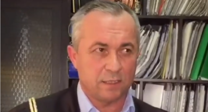 “Do të ther moj bushtër”, avokati i nënës nga Saranda: Videon e ka sajuar ish-bashkëjetuasi i gruas