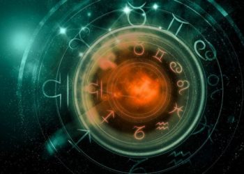 Këto 4 shenja nuk e pranojnë kurrë dështimin