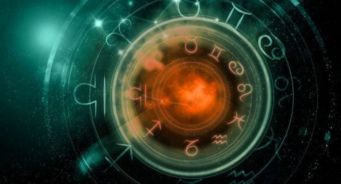 Këto 4 shenja nuk e pranojnë kurrë dështimin