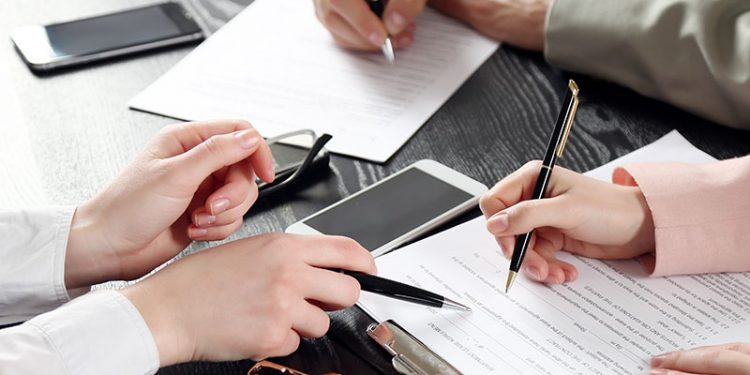 Duke nisur nga sot, ata që bëjnë dy punë të paguajnë më shumë tatim