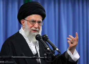 Irani kërcënon Shqipërinë: Vend djallëzor që bashkëpunon me Amerikën