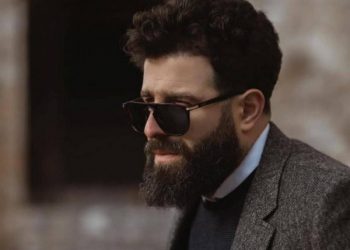 Mc Kresha: Secili prej nesh e ka obligim natyror të martohet e të shtohet