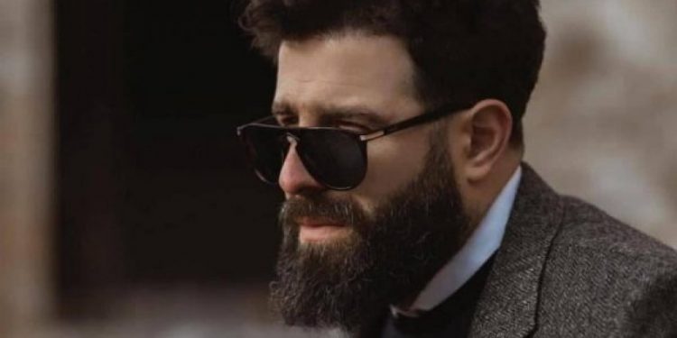Mc Kresha: Secili prej nesh e ka obligim natyror të martohet e të shtohet