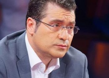 Një orë e vështirë për politikën tonë të jashtme