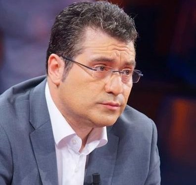 Një orë e vështirë për politikën tonë të jashtme