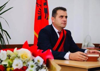 Del dokumenti i prokurorisë greke, kryebashkiaku i Mallakastrës i dënuar me 3 vite burg