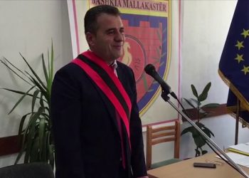 Nisin hetimet për kryebashkiakun, prokuroria kërkon gjurmët e gishtave