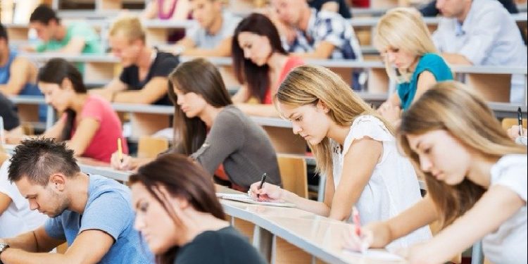 Gjermania hap dyert për studentët shqiptarë, mundësi punësimi gjatë sezonit të verës