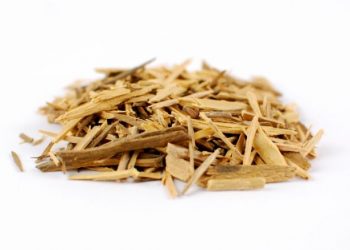 Zbulohet bima që rrit organin gjenital të burrave në mënyrë natyrale