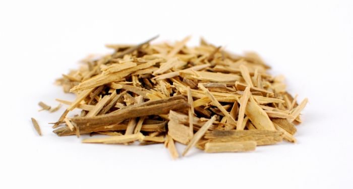 Zbulohet bima që rrit organin gjenital të burrave në mënyrë natyrale