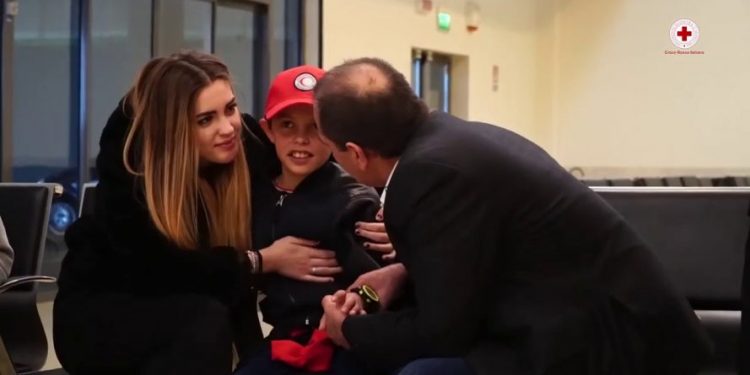 Preku zemrat e të gjithëve, kjo është historia më rrënqethëse e vitit 2019