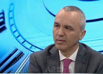 Këshillat e mjekut infeksionist, ja si të mbrohemi nga koronavirusi