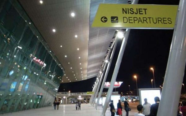 Dëbohet në fshehtësi dhe me urgjencë nga Rinasi gylenisti turk