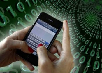 Me katër kode/ Si të mësoni kush ju përgjon celularin