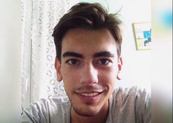 Historia e të riut shqiptar/ Shkoi 4 vjeç në Itali, sot punon për gjigantin amerikan të teknologjisë