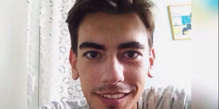 Historia e të riut shqiptar/ Shkoi 4 vjeç në Itali, sot punon për gjigantin amerikan të teknologjisë