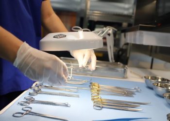 SPAK bën gati prangat, 12 fletë-thirrjet për koncensionin e sterilizimit