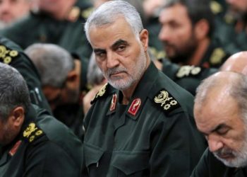 Trump e çliroi botën nga një monstër