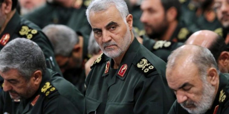 Trump e çliroi botën nga një monstër