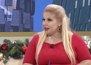 Meri Shehu paralajmëron këtë shenjë të horoskopit