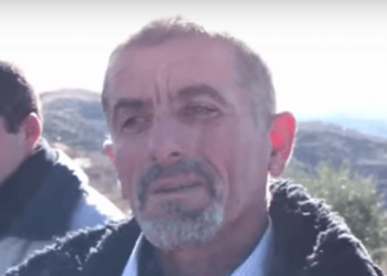 Krimi horror, flet bashkëshorti i gruas që e mbytën me peshqir dhe e hodhën në rezervuar