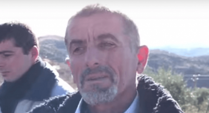 Krimi horror, flet bashkëshorti i gruas që e mbytën me peshqir dhe e hodhën në rezervuar