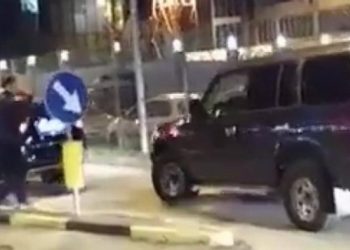 Dalin pamjet e ekstradimit të gylenistit turk nga Shqipëria (VIDEO)