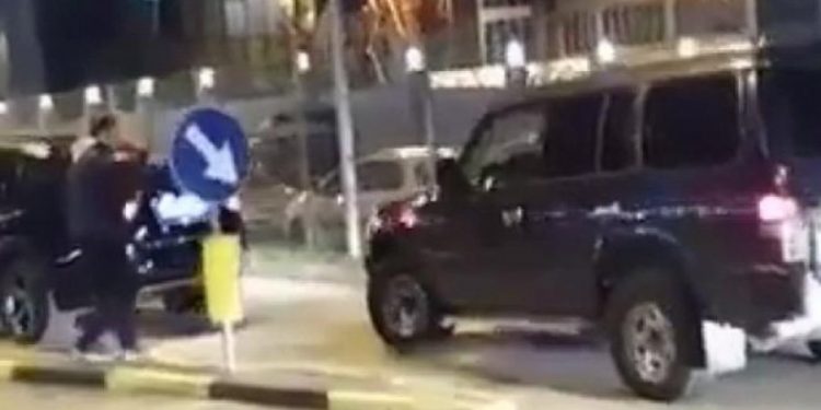 Dalin pamjet e ekstradimit të gylenistit turk nga Shqipëria (VIDEO)