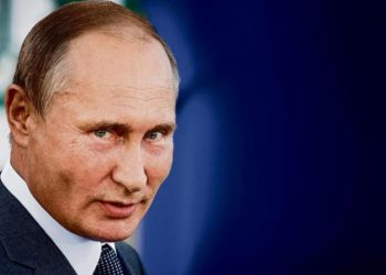 Kjo është arsyeja përse bota nuk ka asgjë për të festuar