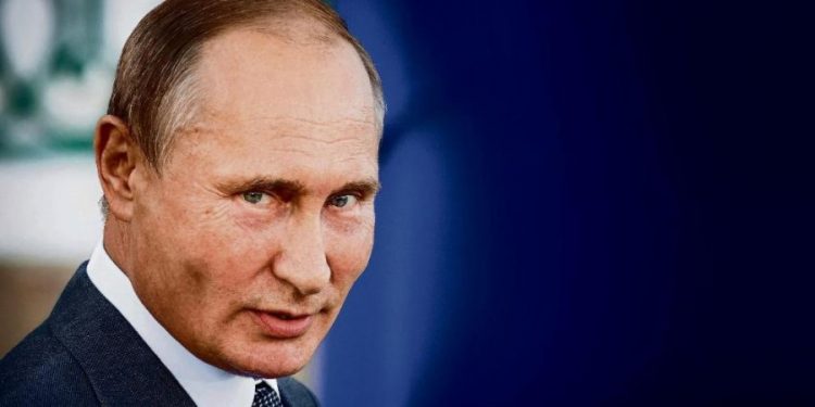 Kjo është arsyeja përse bota nuk ka asgjë për të festuar