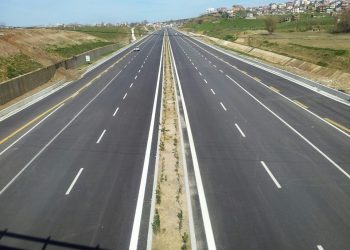 Debate të ashpra në Greqi për autostradën që lidh Janinën me Kakavijën, shqetësim edhe në Gjirokastër