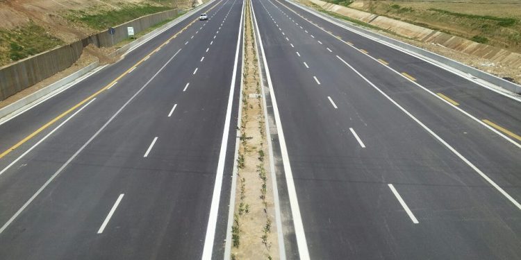 Debate të ashpra në Greqi për autostradën që lidh Janinën me Kakavijën, shqetësim edhe në Gjirokastër