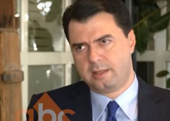 Basha refuzon të përgjigjet se ç’do të bëjë nëse humb sërish zgjedhjet