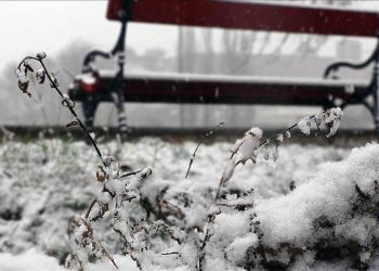 Do të vijojë i ftohti edhe sot? Ja si do të jetë moti