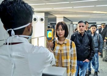 Virusi që po tmerron botën, 7 gjërat që duhet t’i dini