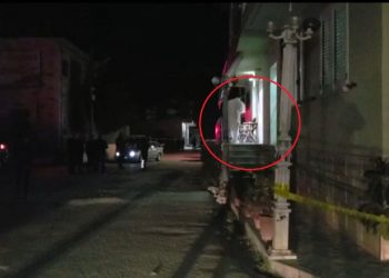 Atentati me dy të plagosur në Vlorë ende pa autor, 10 të shoqëruar