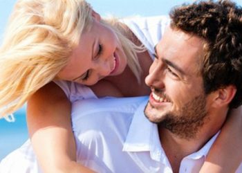 8 këshilla për një martesë të lumtur