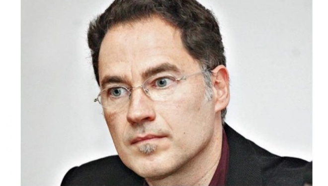 Profesori grek: Çamët i vranë dhe i përzunë. Greqia s’ka pse ta fshehë këtë temë nën tapet