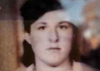 ‘Më falni, e kam frikë burgun’. Flet 16-vjeçari që vrau nusen e xhaxhait dhe e hodhi trupin në rezervuar