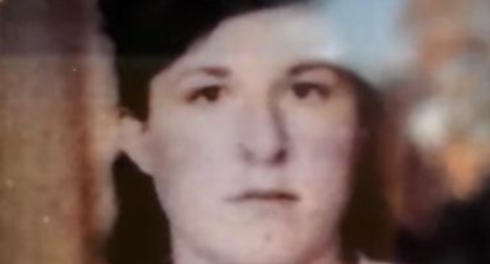 ‘Më falni, e kam frikë burgun’. Flet 16-vjeçari që vrau nusen e xhaxhait dhe e hodhi trupin në rezervuar